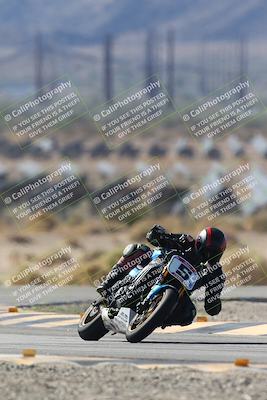 media/Oct-05-2025-CVMA (Sun) [[beeef4f201]]/Race 1-Formula UL-CVMA Hooligans-American Thunder/